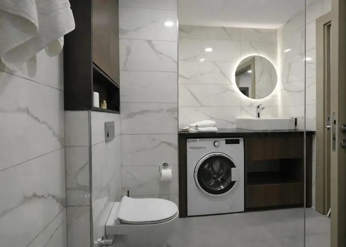 Hilloria 3* Serdivan